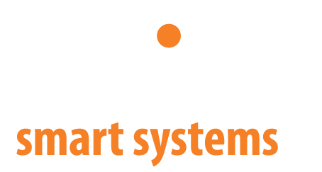 log Witt Smart Systems