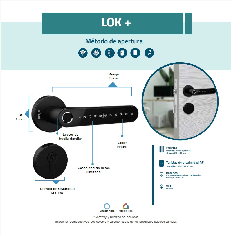LOK PLUS jpg