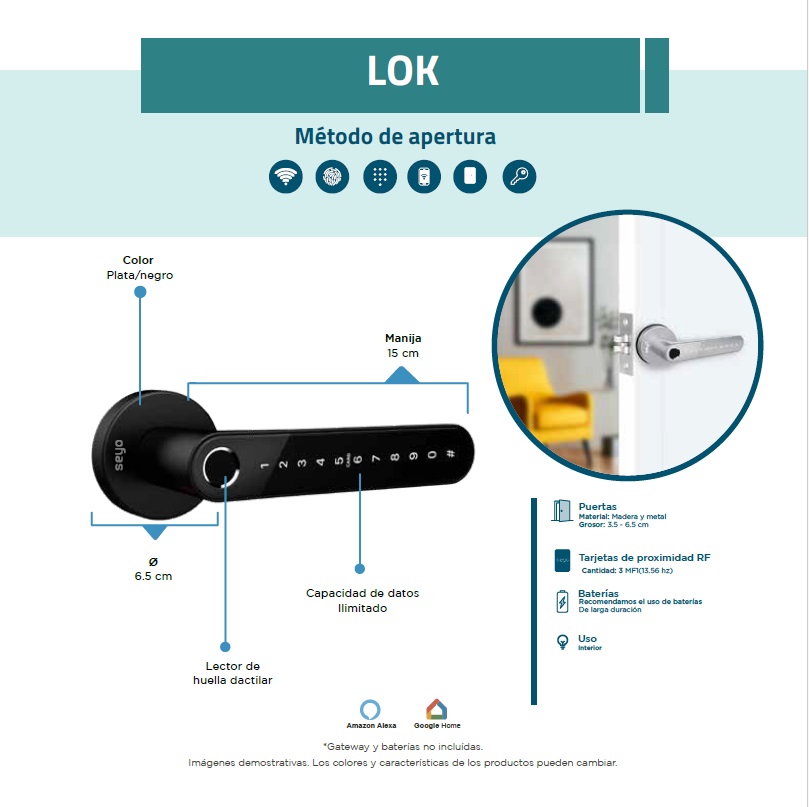 LOK jpg