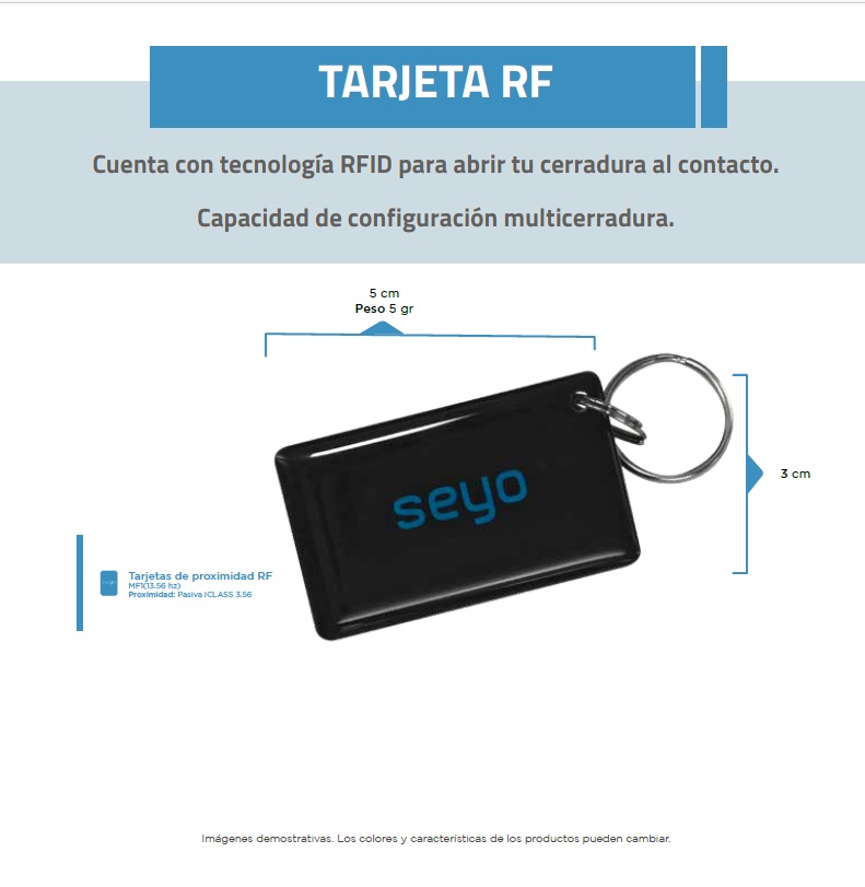 TARJETA RF jpg