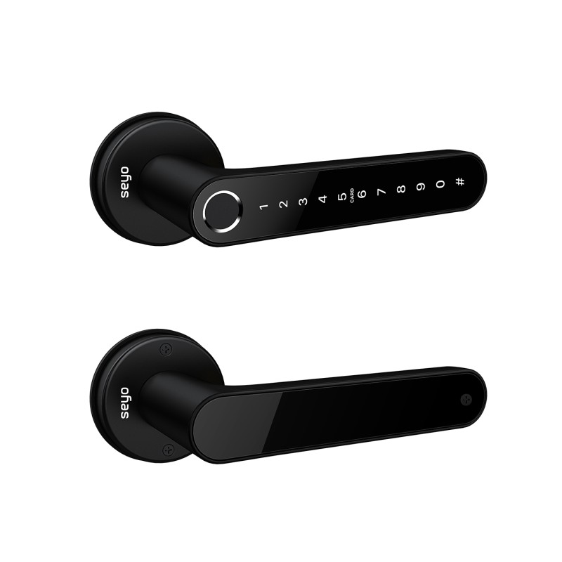 lok-cerradura-inteligente-seyo-color-negro (2)